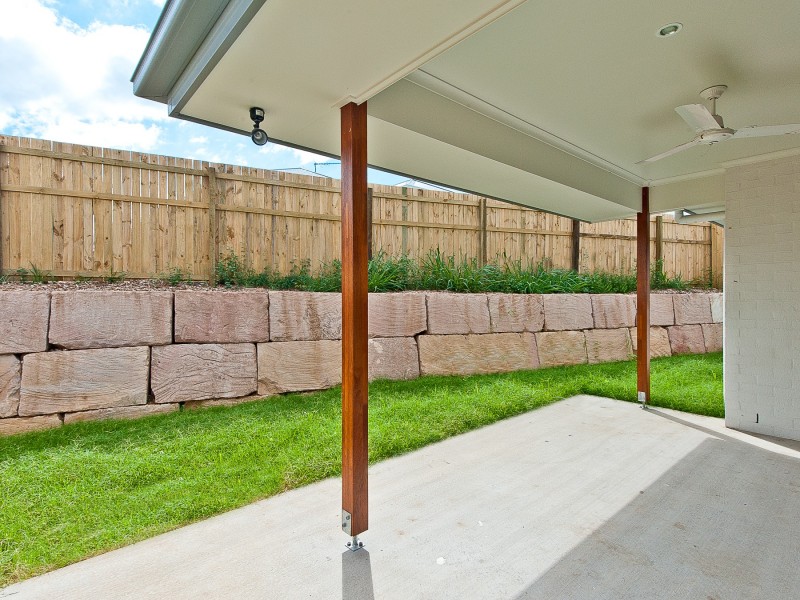 20 McKenzie Place, Warner QLD 4500