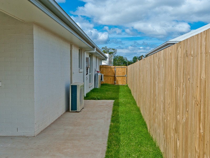 20 McKenzie Place, Warner QLD 4500