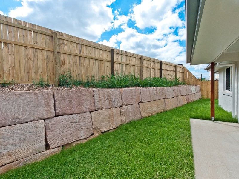 20 McKenzie Place, Warner QLD 4500