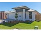39 Apple Circuit, Griffin QLD 4503
