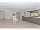 39 Apple Circuit, Griffin QLD 4503