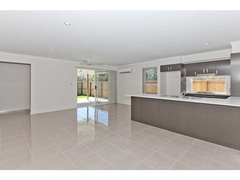 39 Apple Circuit, Griffin QLD 4503