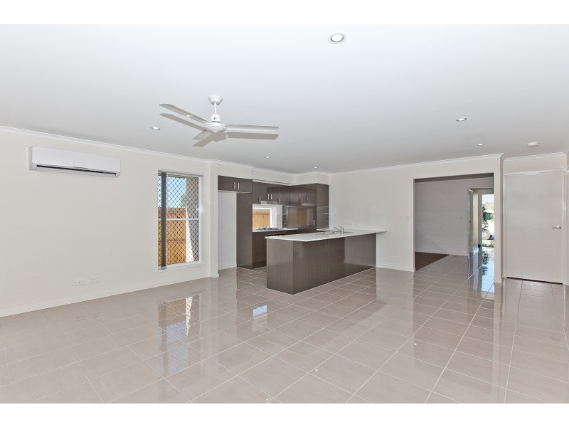 39 Apple Circuit, Griffin QLD 4503