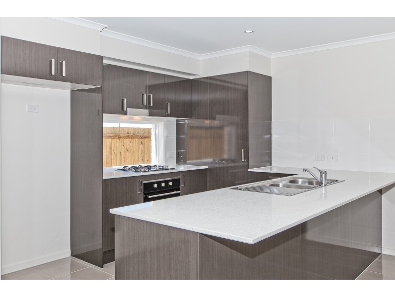 39 Apple Circuit, Griffin QLD 4503