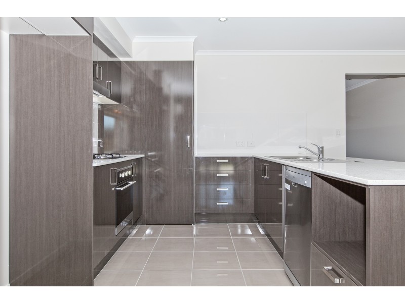 39 Apple Circuit, Griffin QLD 4503