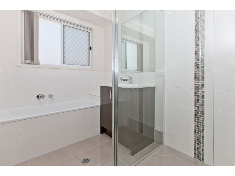 39 Apple Circuit, Griffin QLD 4503