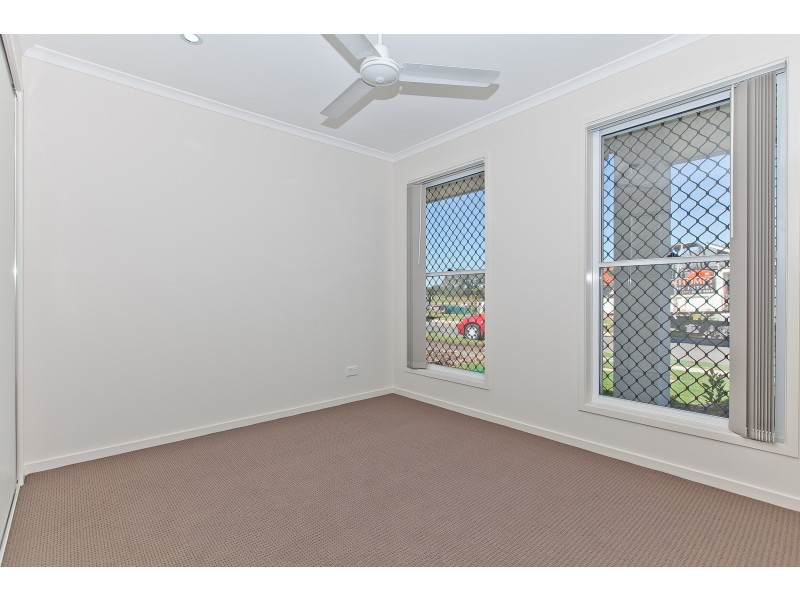 39 Apple Circuit, Griffin QLD 4503