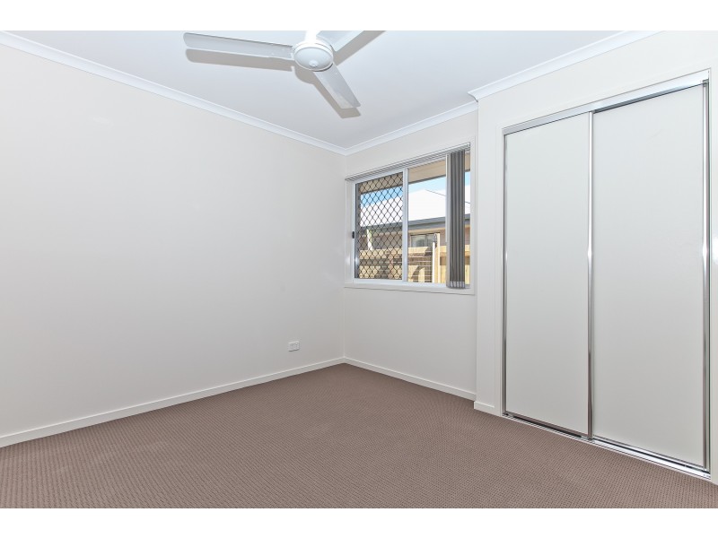 39 Apple Circuit, Griffin QLD 4503