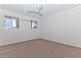 39 Apple Circuit, Griffin QLD 4503