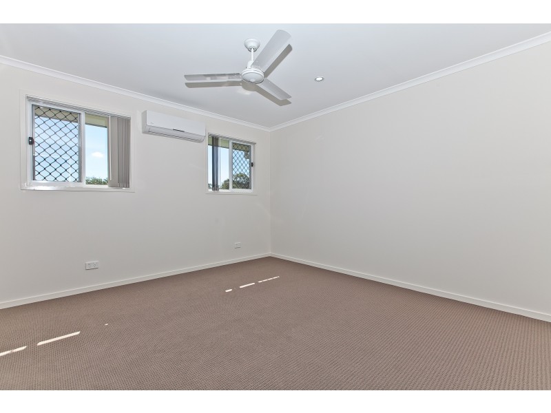 39 Apple Circuit, Griffin QLD 4503