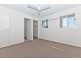 39 Apple Circuit, Griffin QLD 4503