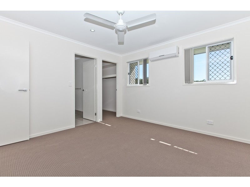 39 Apple Circuit, Griffin QLD 4503
