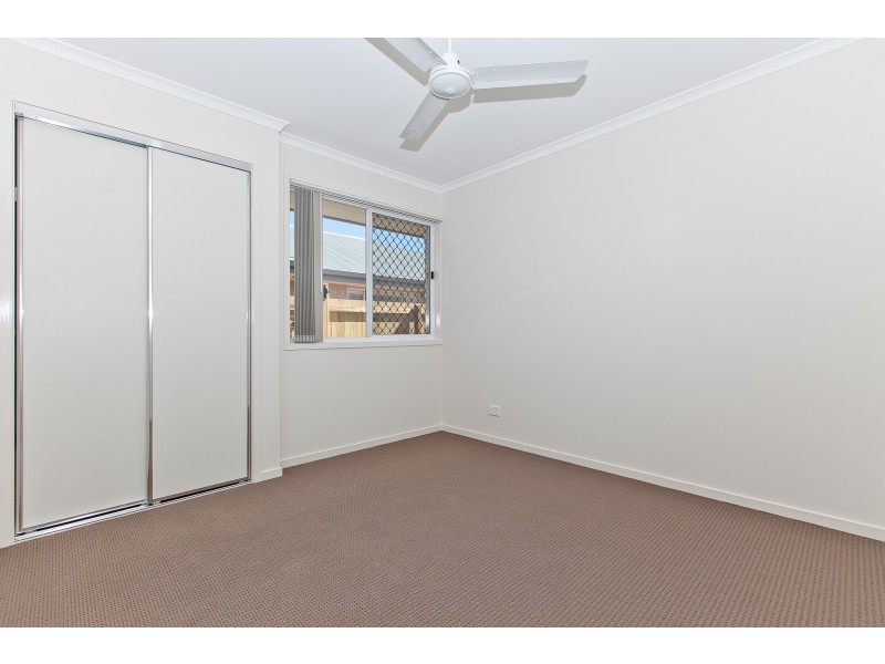39 Apple Circuit, Griffin QLD 4503