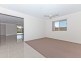 39 Apple Circuit, Griffin QLD 4503