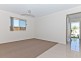 39 Apple Circuit, Griffin QLD 4503