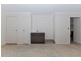 39 Apple Circuit, Griffin QLD 4503