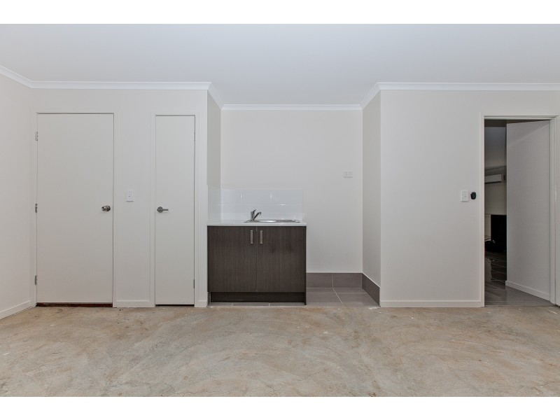 39 Apple Circuit, Griffin QLD 4503