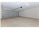 39 Apple Circuit, Griffin QLD 4503