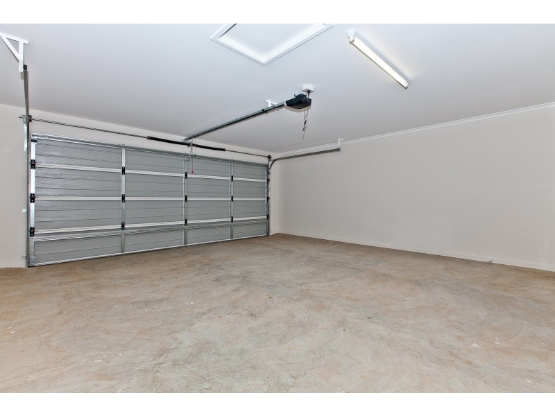 39 Apple Circuit, Griffin QLD 4503