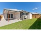 39 Apple Circuit, Griffin QLD 4503