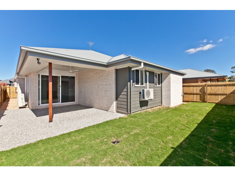 39 Apple Circuit, Griffin QLD 4503