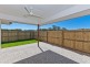 39 Apple Circuit, Griffin QLD 4503
