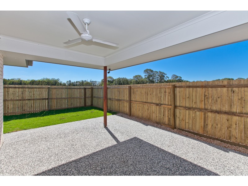 39 Apple Circuit, Griffin QLD 4503