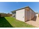 39 Apple Circuit, Griffin QLD 4503
