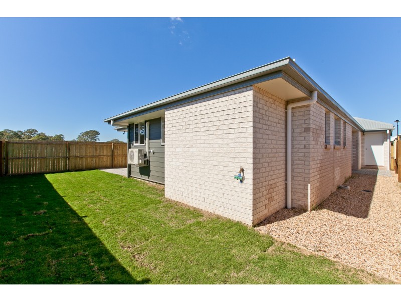 39 Apple Circuit, Griffin QLD 4503