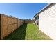 39 Apple Circuit, Griffin QLD 4503