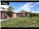 25 Mitze Street, Bray Park QLD 4500