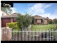 25 Mitze Street, Bray Park QLD 4500