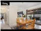 25 Mitze Street, Bray Park QLD 4500