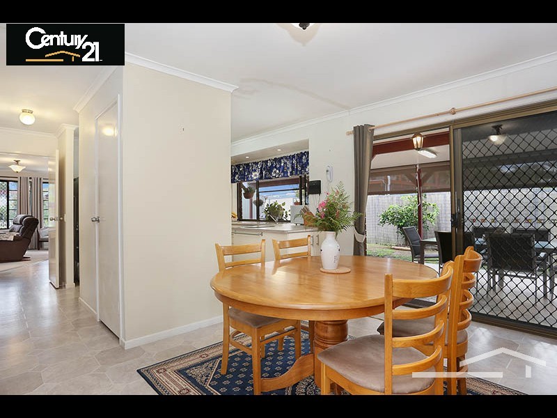 25 Mitze Street, Bray Park QLD 4500
