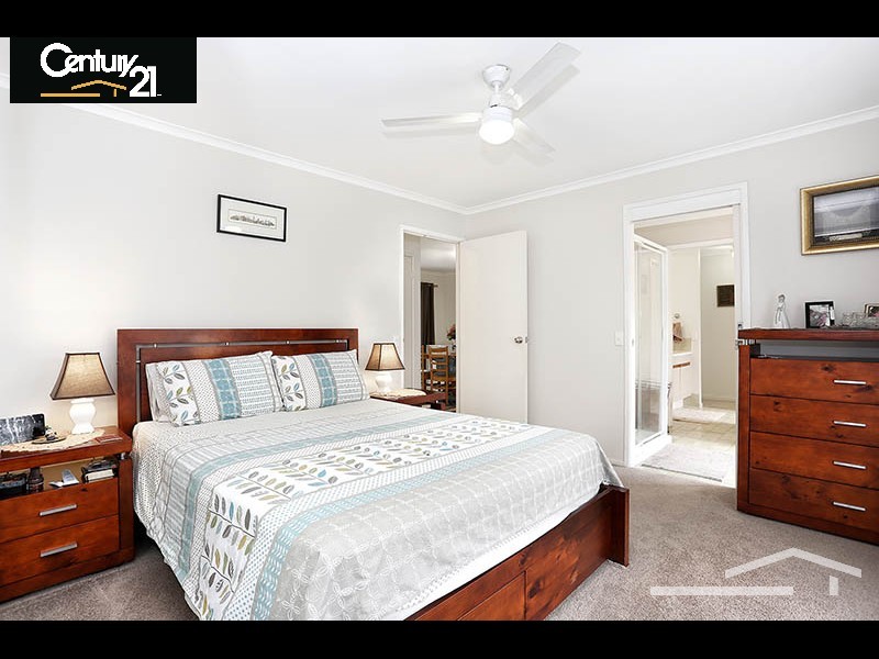 25 Mitze Street, Bray Park QLD 4500