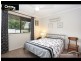 25 Mitze Street, Bray Park QLD 4500