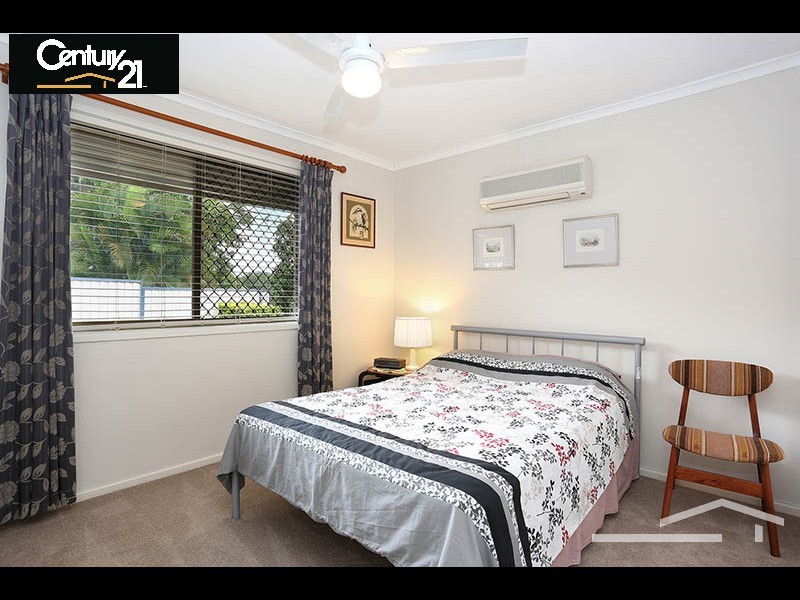 25 Mitze Street, Bray Park QLD 4500