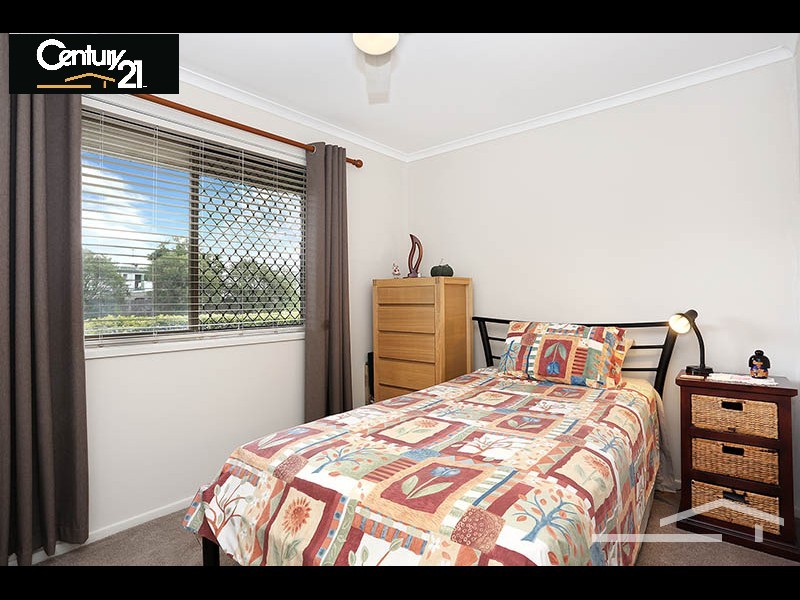 25 Mitze Street, Bray Park QLD 4500