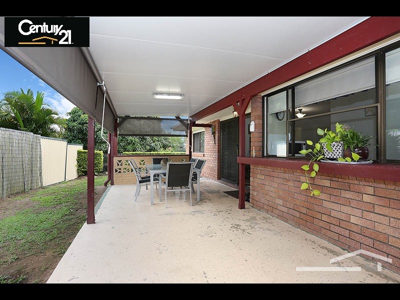 25 Mitze Street, Bray Park QLD 4500
