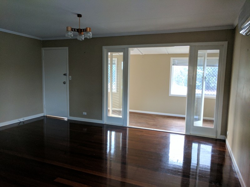 36 Greensill Road, Albany Creek QLD 4035