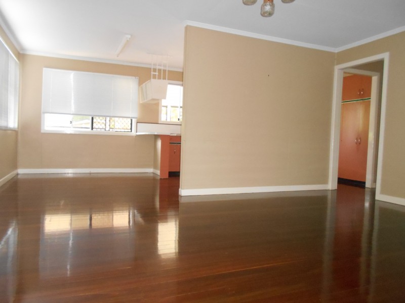 36 Greensill Road, Albany Creek QLD 4035