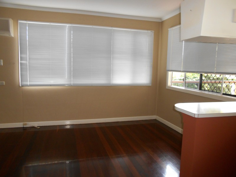 36 Greensill Road, Albany Creek QLD 4035