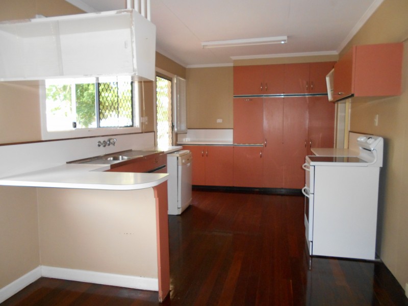 36 Greensill Road, Albany Creek QLD 4035