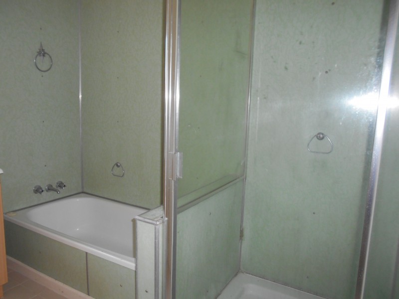 36 Greensill Road, Albany Creek QLD 4035