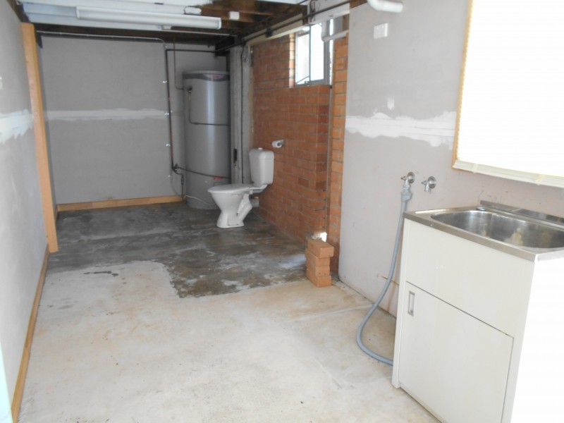 36 Greensill Road, Albany Creek QLD 4035