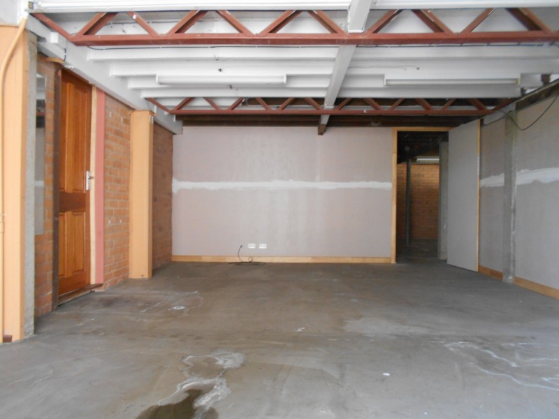 36 Greensill Road, Albany Creek QLD 4035