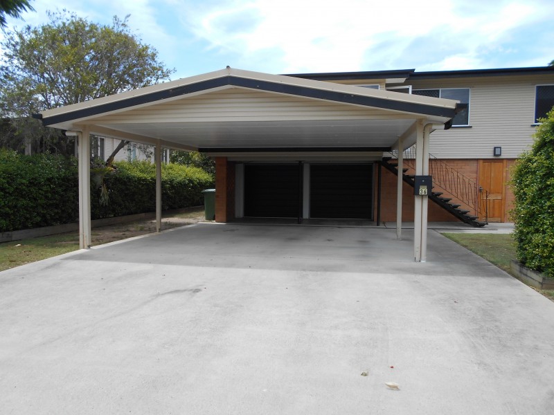 36 Greensill Road, Albany Creek QLD 4035