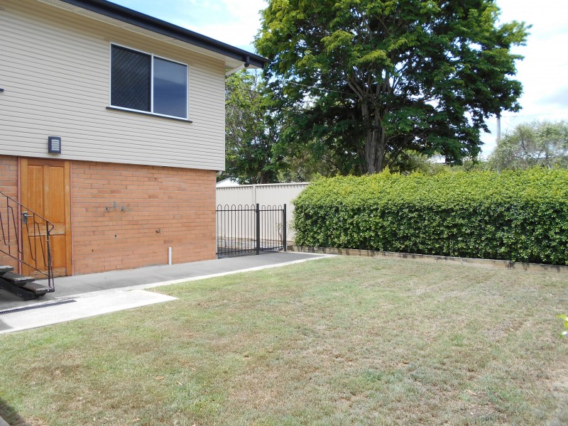 36 Greensill Road, Albany Creek QLD 4035