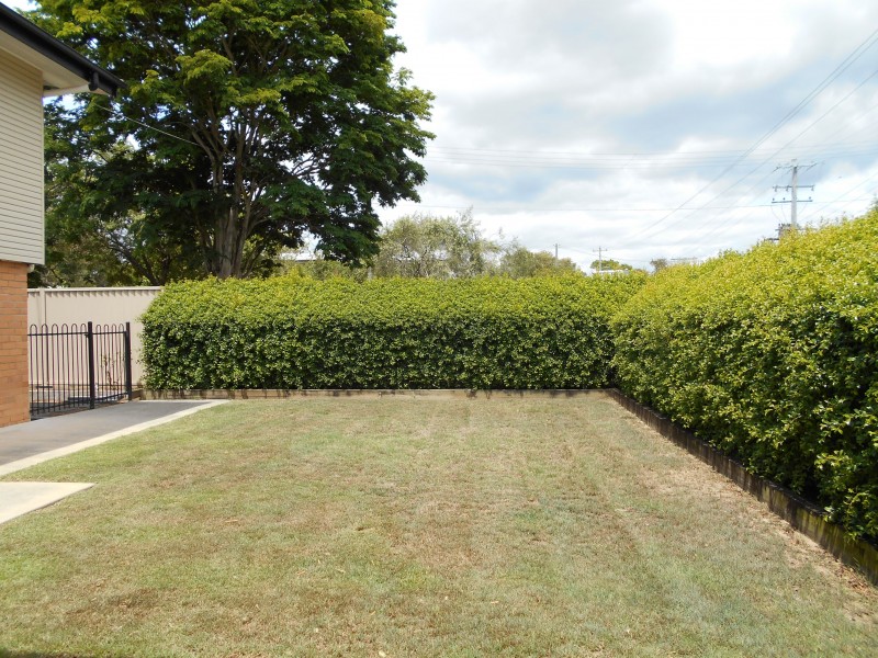 36 Greensill Road, Albany Creek QLD 4035