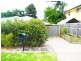 2/10 Brodiek Street, Strathpine QLD 4500